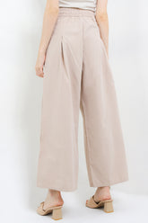 CDL Celana Fashion Wanita P0006F03D